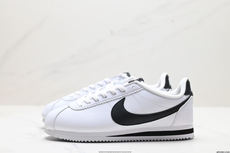 Nike Cortez Shoes